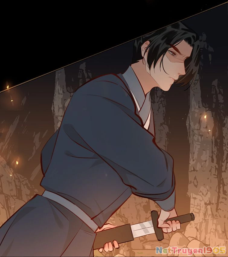 Cơn Mưa Quên Lối Về Chapter 64 - 13