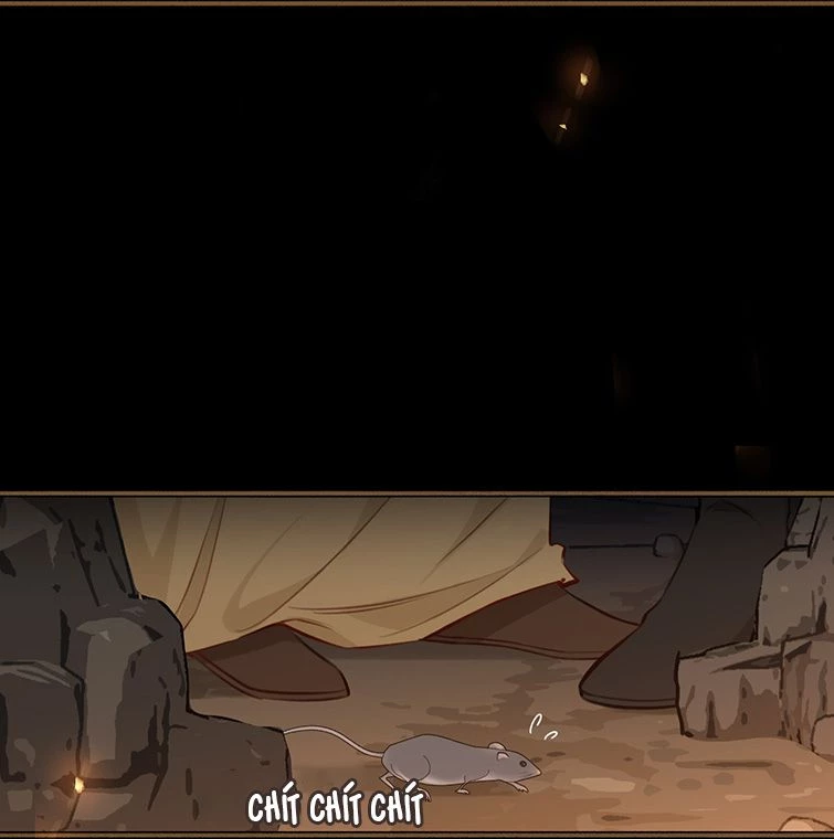 Cơn Mưa Quên Lối Về Chapter 64 - 15