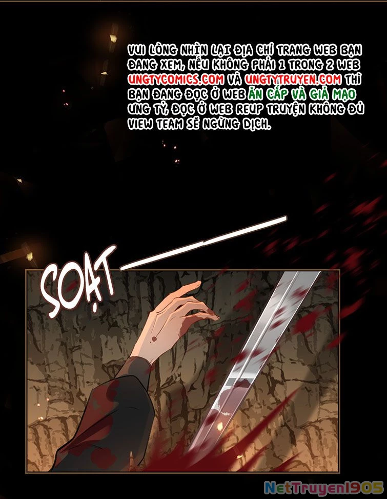 Cơn Mưa Quên Lối Về Chapter 65 - 8