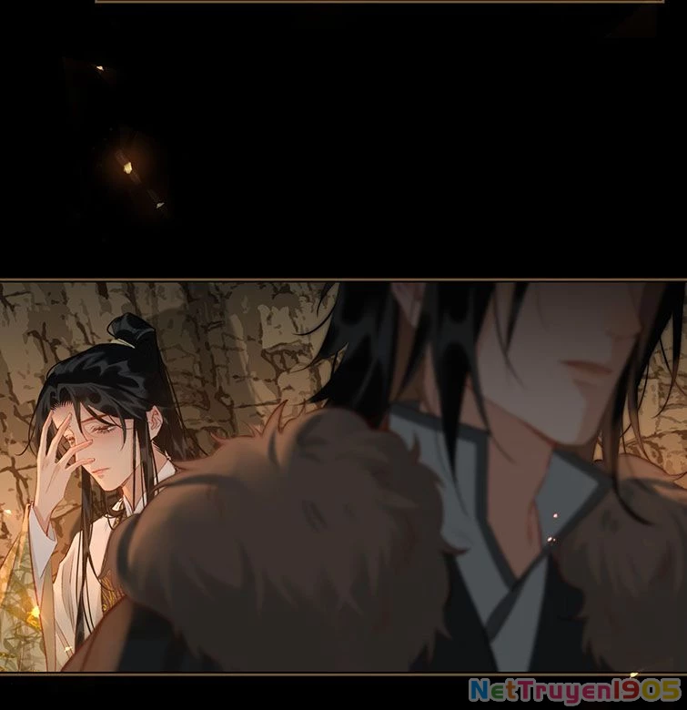 Cơn Mưa Quên Lối Về Chapter 65 - 11