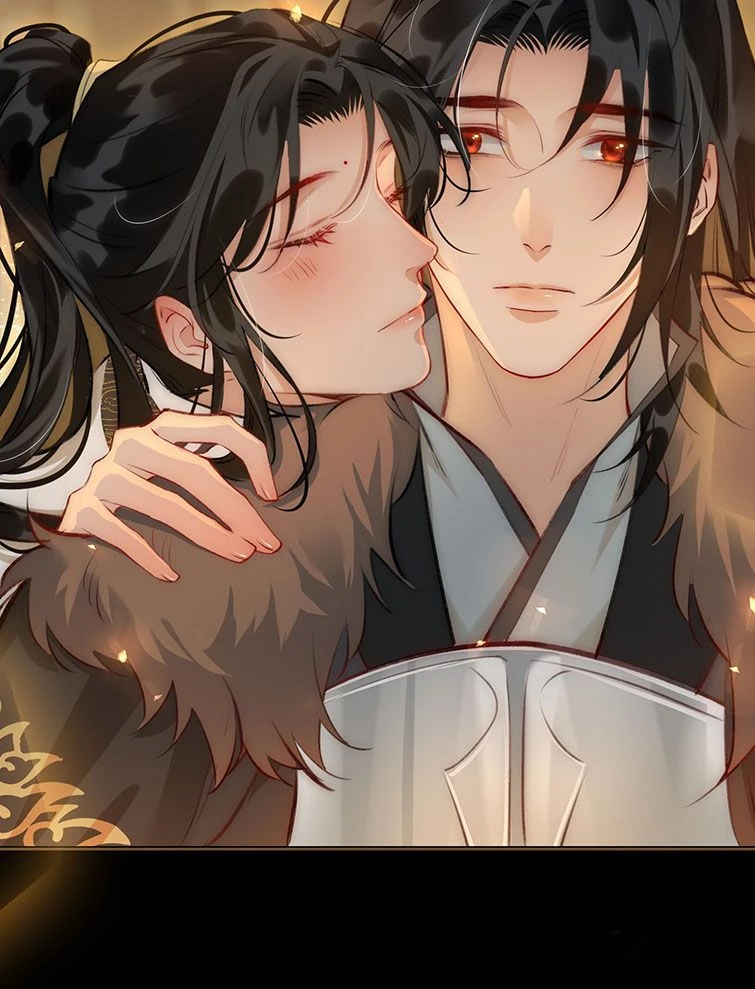 Cơn Mưa Quên Lối Về Chapter 65 - 17