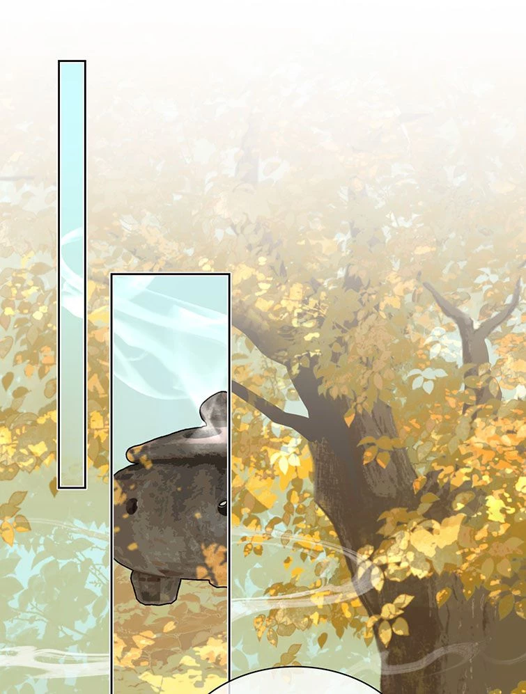 Cơn Mưa Quên Lối Về Chapter 65 - 30