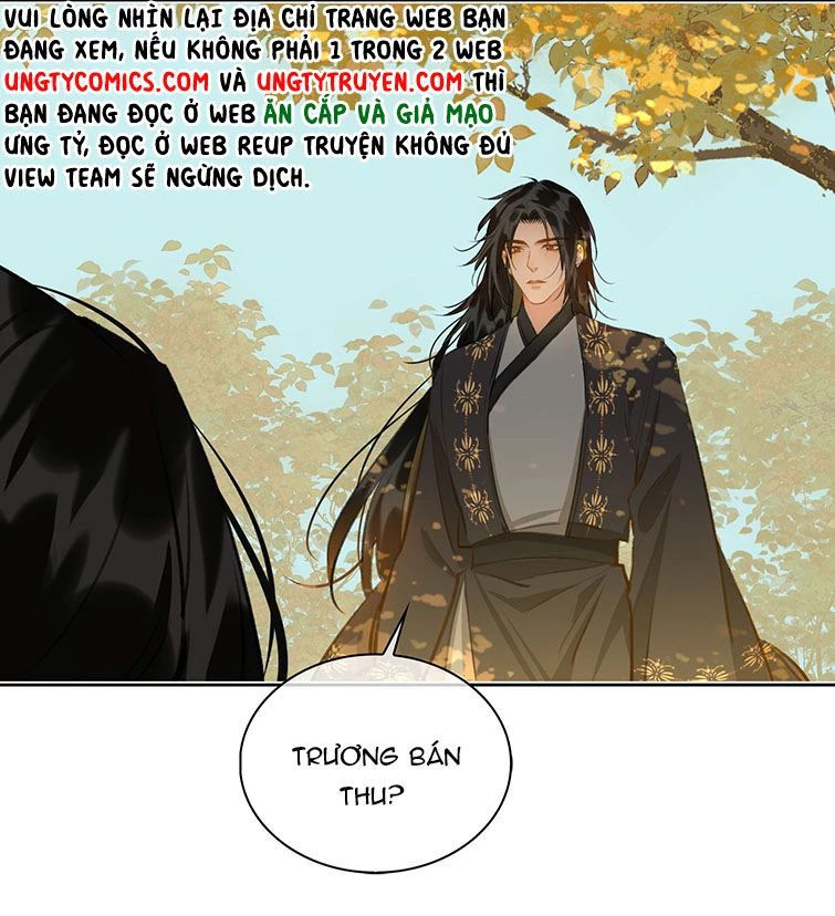 Cơn Mưa Quên Lối Về Chapter 65 - 32