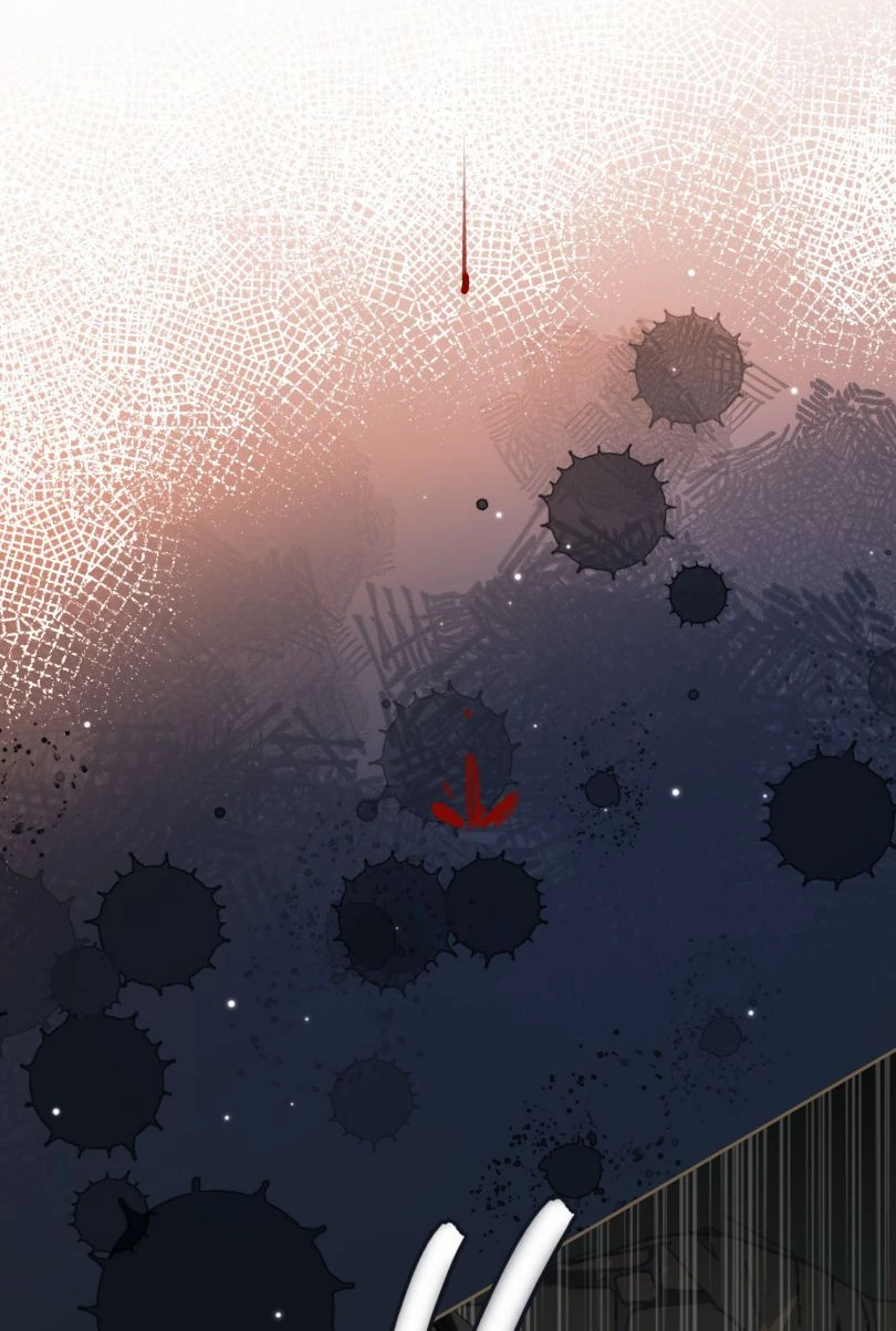 Cơn Mưa Quên Lối Về Chapter 66 - 5