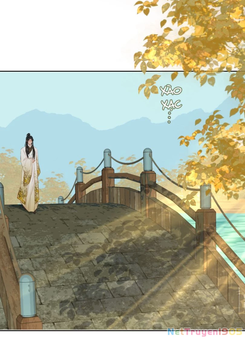 Cơn Mưa Quên Lối Về Chapter 66 - 11