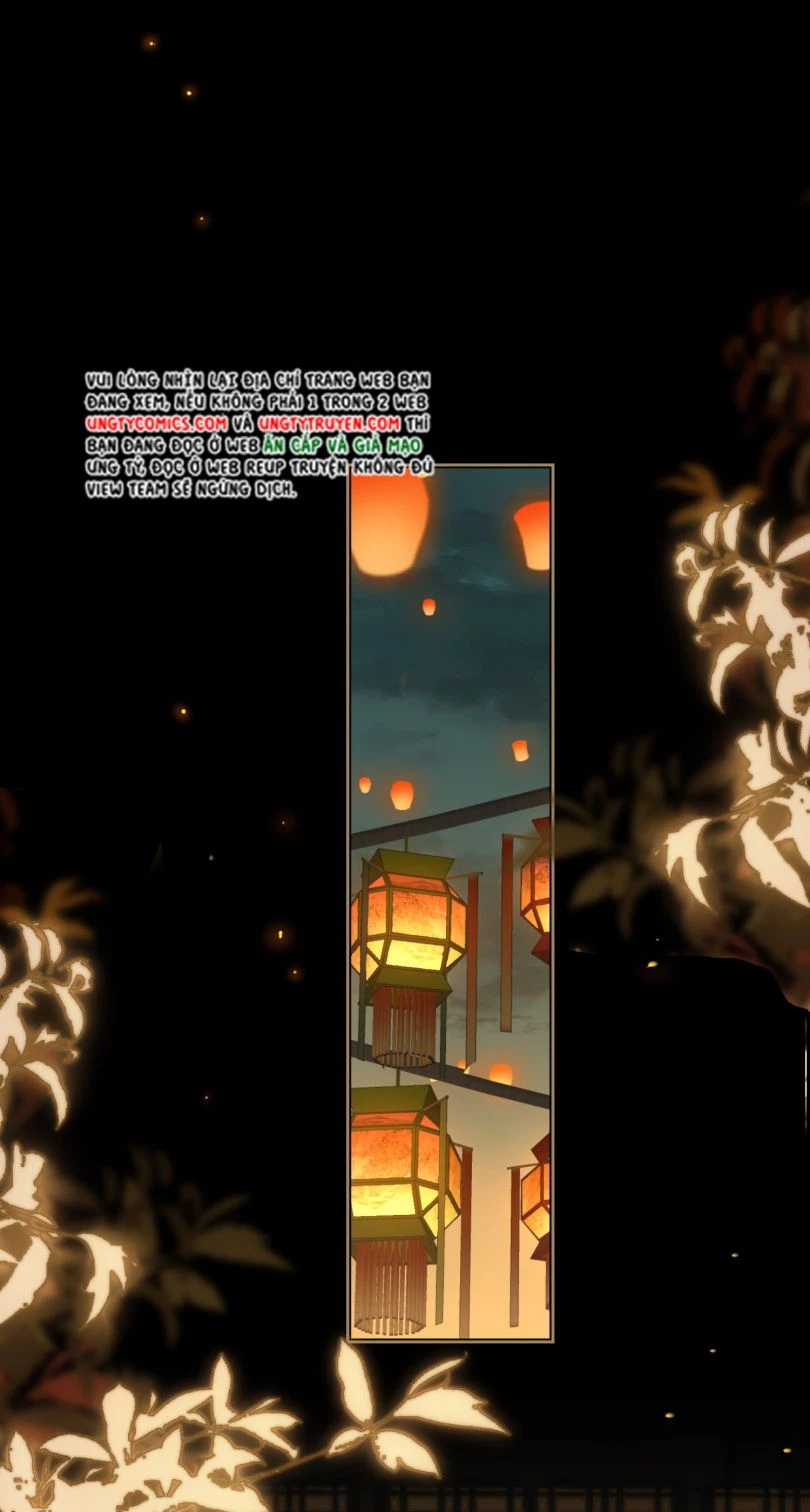 Cơn Mưa Quên Lối Về Chapter 66 - 22