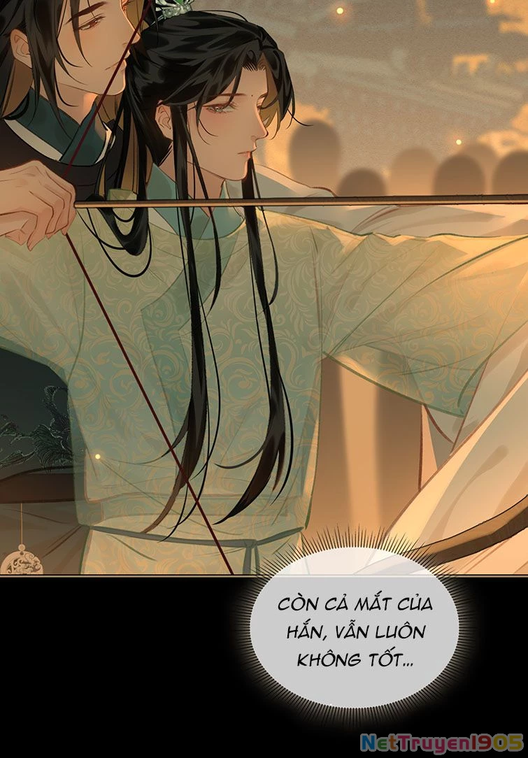 Cơn Mưa Quên Lối Về Chapter 67 - 5