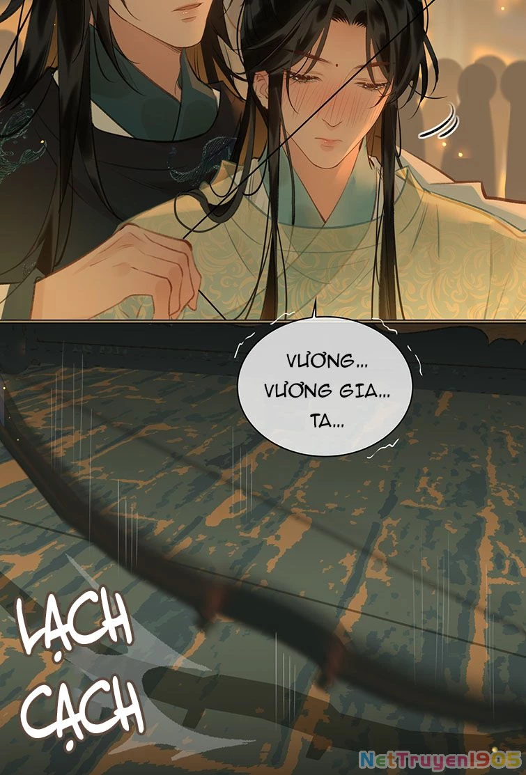 Cơn Mưa Quên Lối Về Chapter 67 - 9