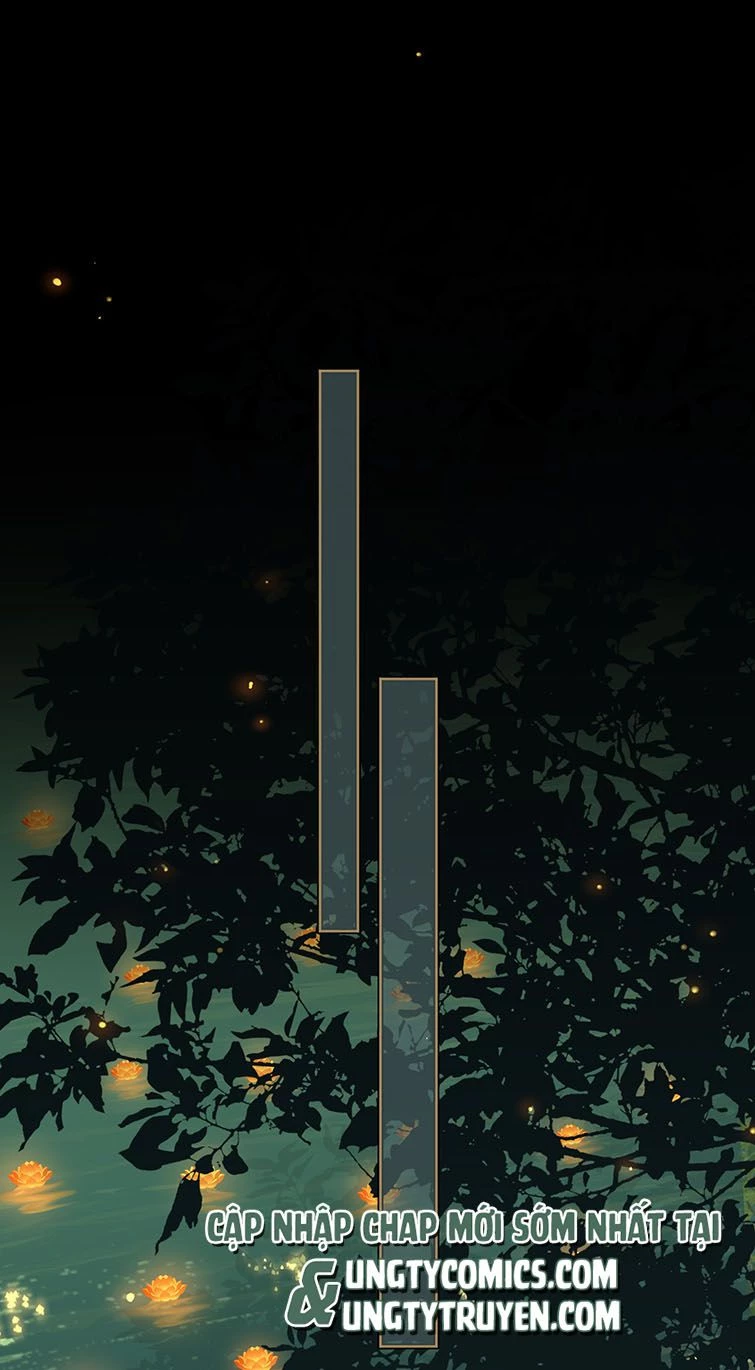 Cơn Mưa Quên Lối Về Chapter 67 - 12