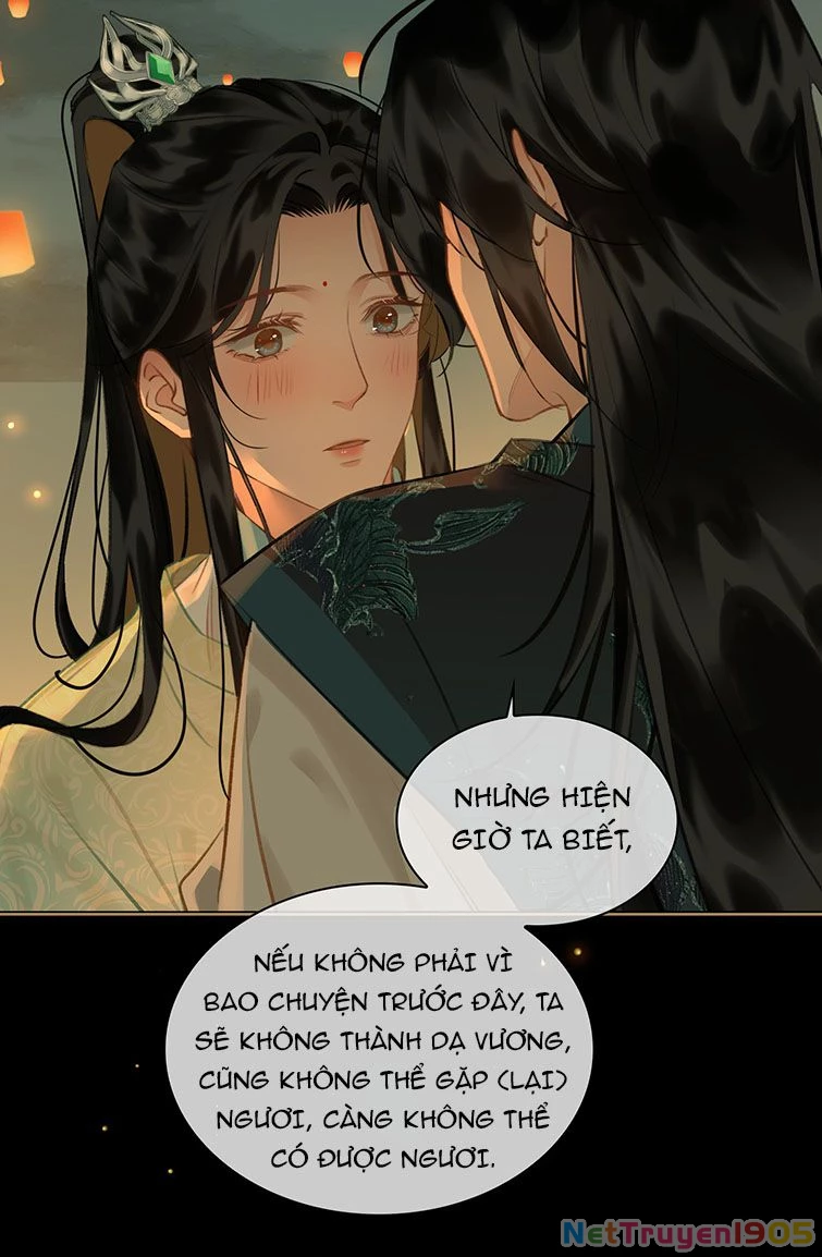 Cơn Mưa Quên Lối Về Chapter 67 - 20