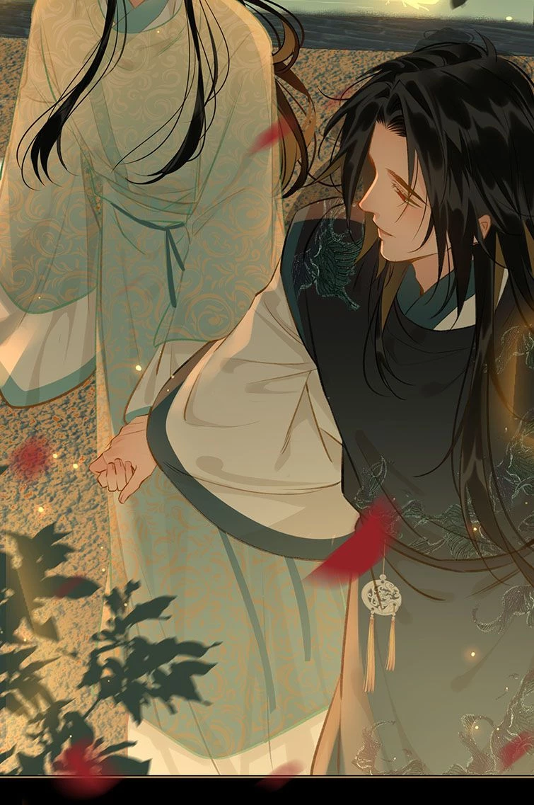 Cơn Mưa Quên Lối Về Chapter 67 - 23