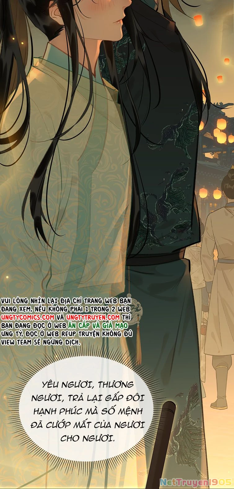 Cơn Mưa Quên Lối Về Chapter 67 - 25