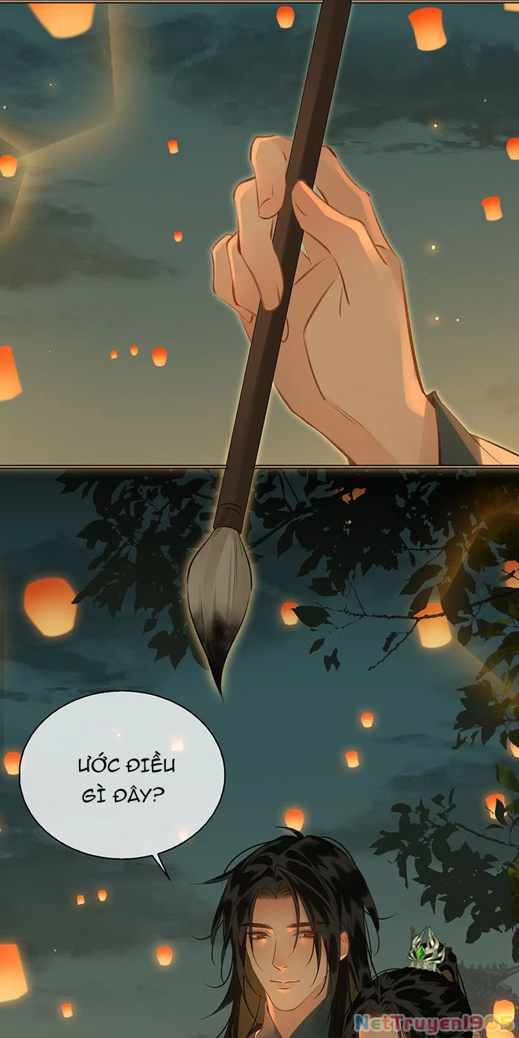 Cơn Mưa Quên Lối Về Chapter 67 - 26