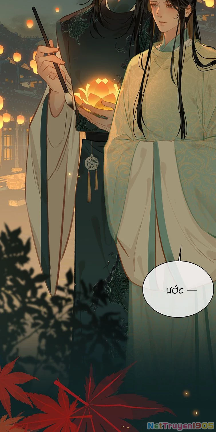 Cơn Mưa Quên Lối Về Chapter 67 - 27