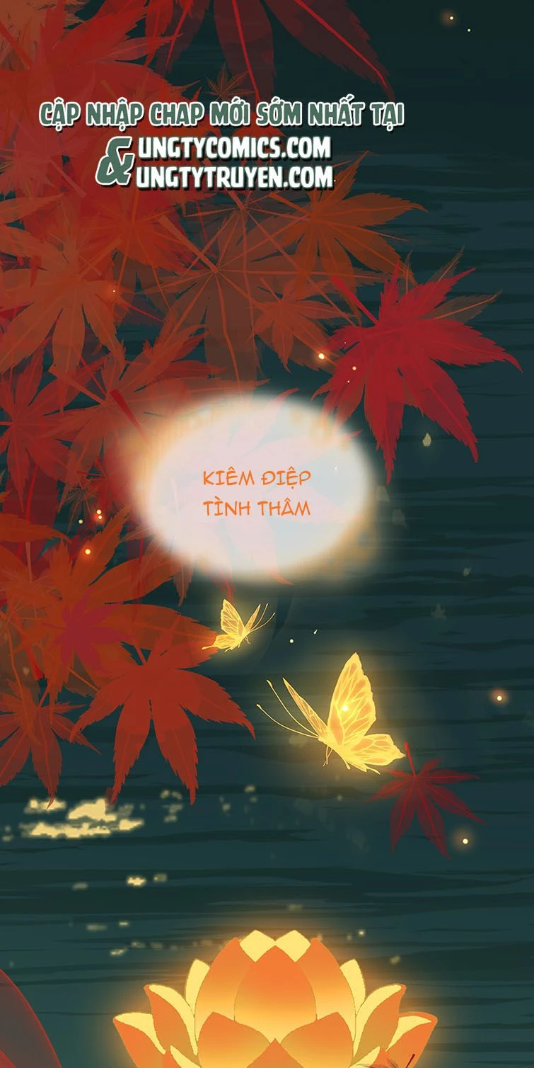 Cơn Mưa Quên Lối Về Chapter 67 - 28