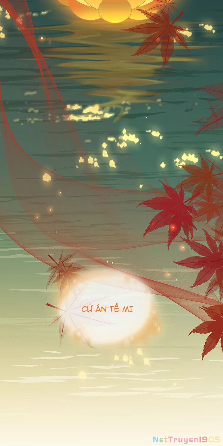 Cơn Mưa Quên Lối Về Chapter 67 - 29