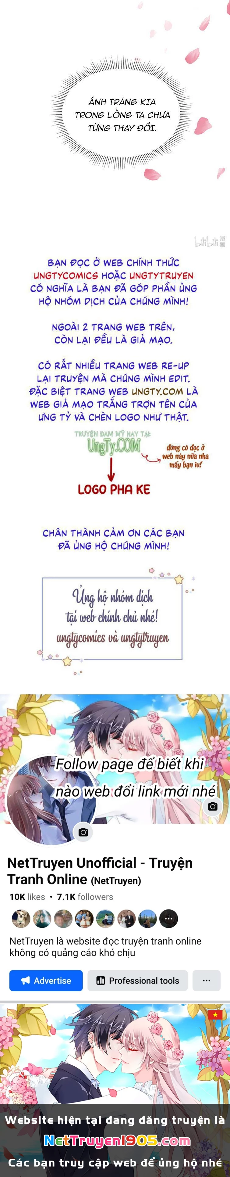 Cơn Mưa Quên Lối Về Chapter 67 - 37
