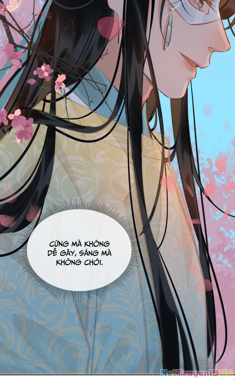 Cơn Mưa Quên Lối Về Chapter 68 - 3