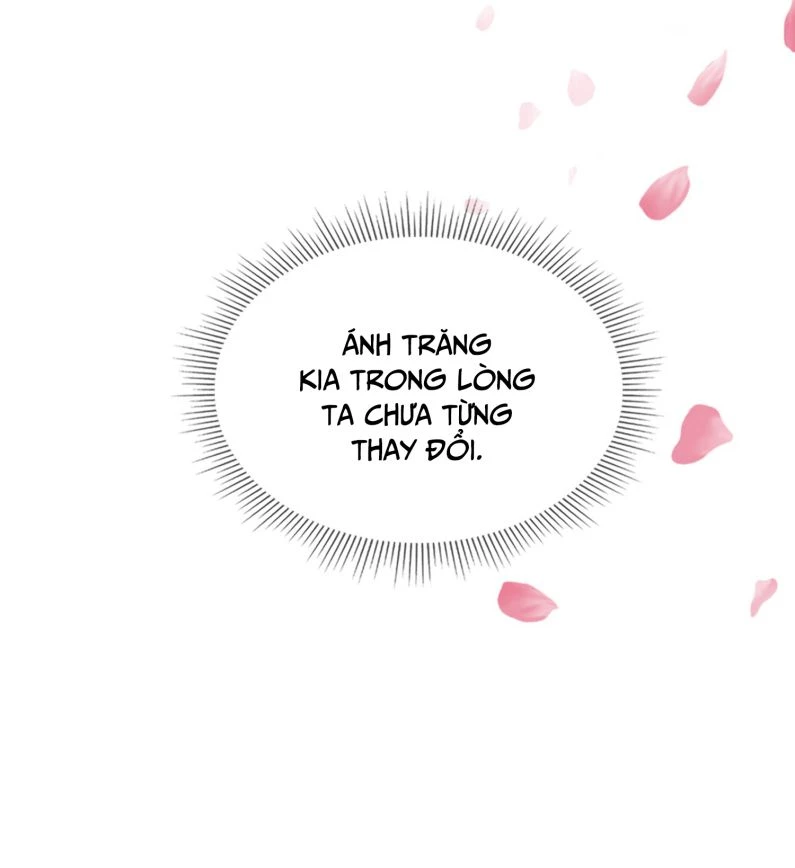 Cơn Mưa Quên Lối Về Chapter 68 - 4