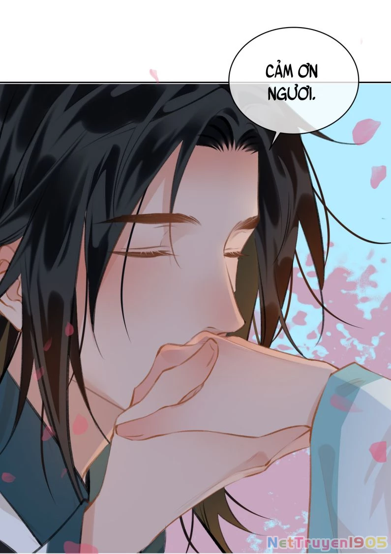 Cơn Mưa Quên Lối Về Chapter 68 - 10