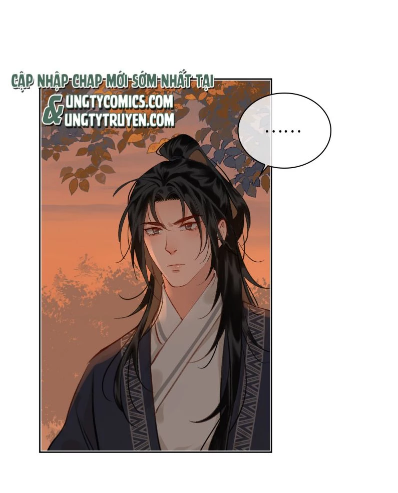 Cơn Mưa Quên Lối Về Chapter 68 - 15