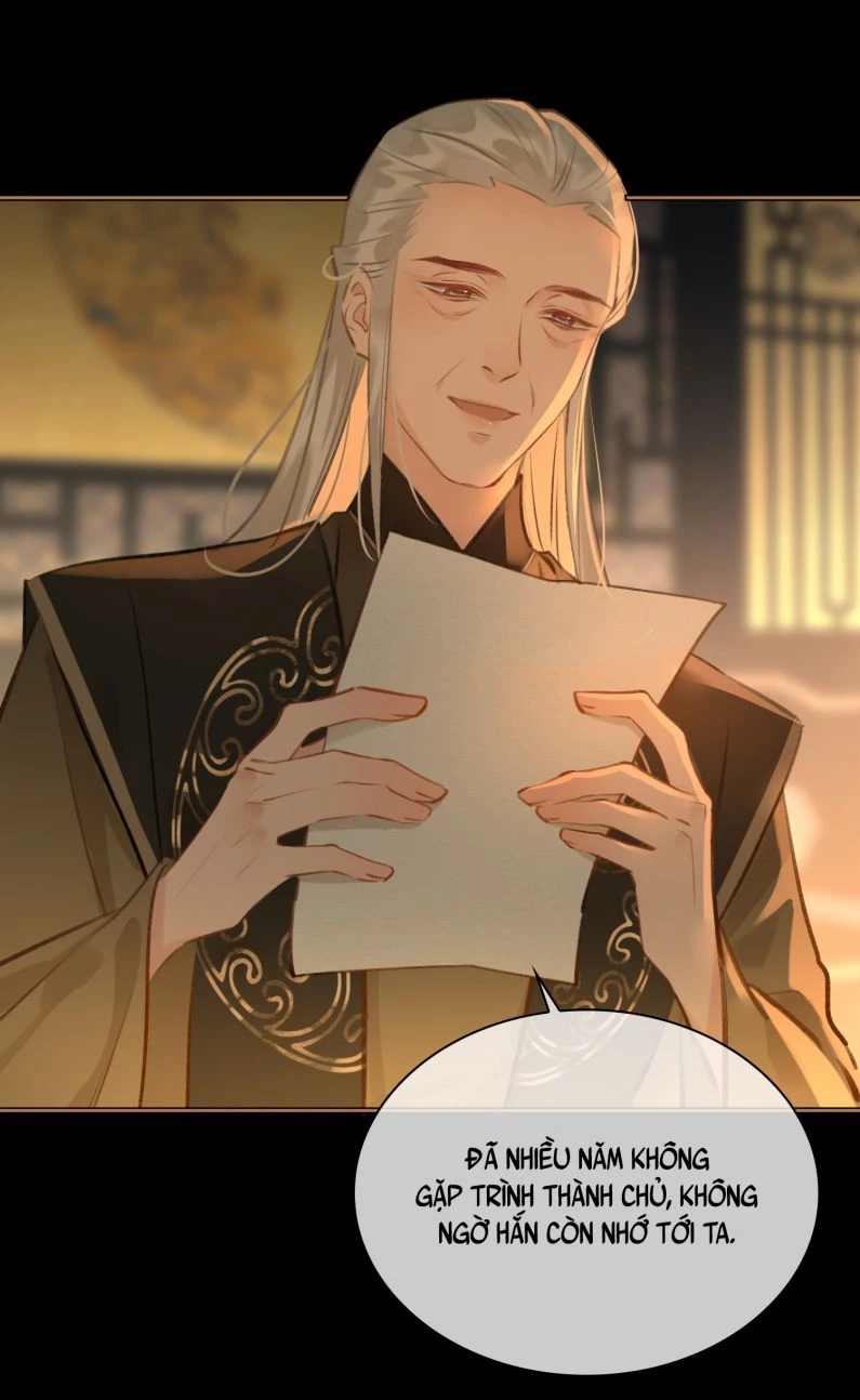 Cơn Mưa Quên Lối Về Chapter 68 - 30