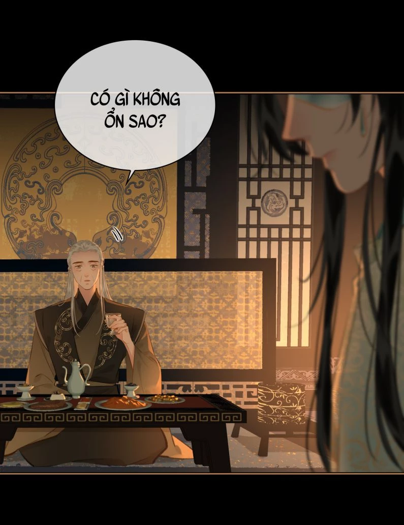 Cơn Mưa Quên Lối Về Chapter 68 - 33