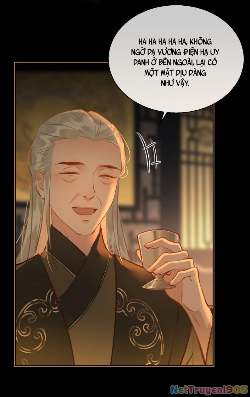 Cơn Mưa Quên Lối Về Chapter 68 - 35