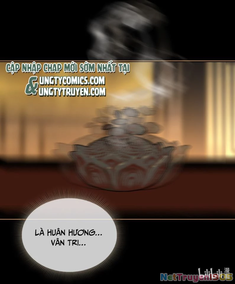 Cơn Mưa Quên Lối Về Chapter 68 - 37