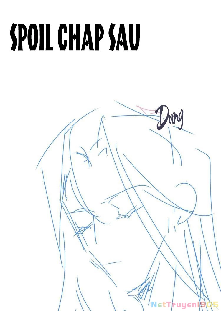 Cơn Mưa Quên Lối Về Chapter 68 - 38