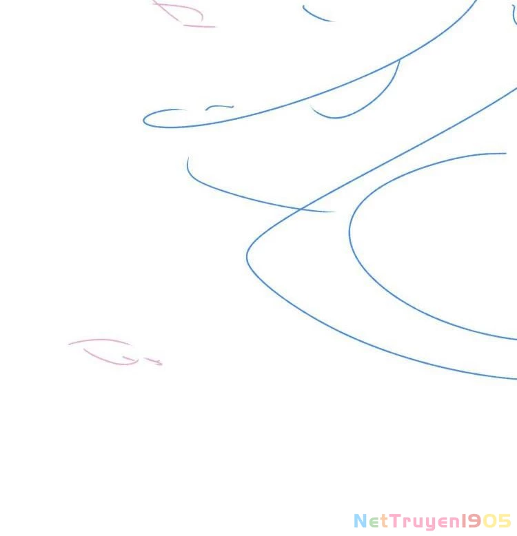 Cơn Mưa Quên Lối Về Chapter 68 - 40