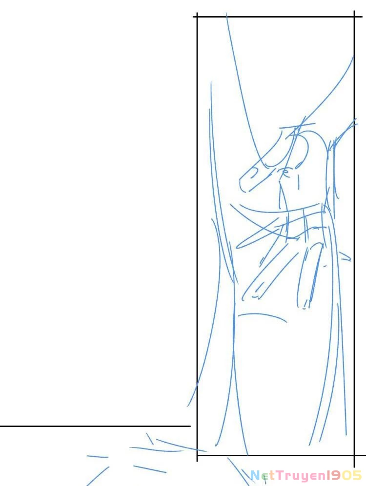 Cơn Mưa Quên Lối Về Chapter 68 - 41