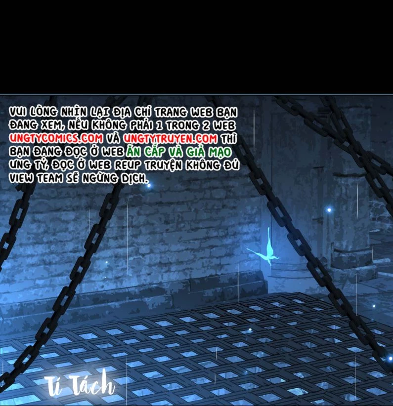 Cơn Mưa Quên Lối Về Chapter 69 - 3