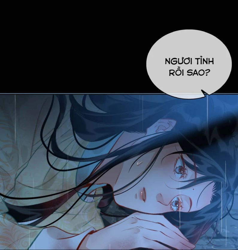 Cơn Mưa Quên Lối Về Chapter 69 - 6