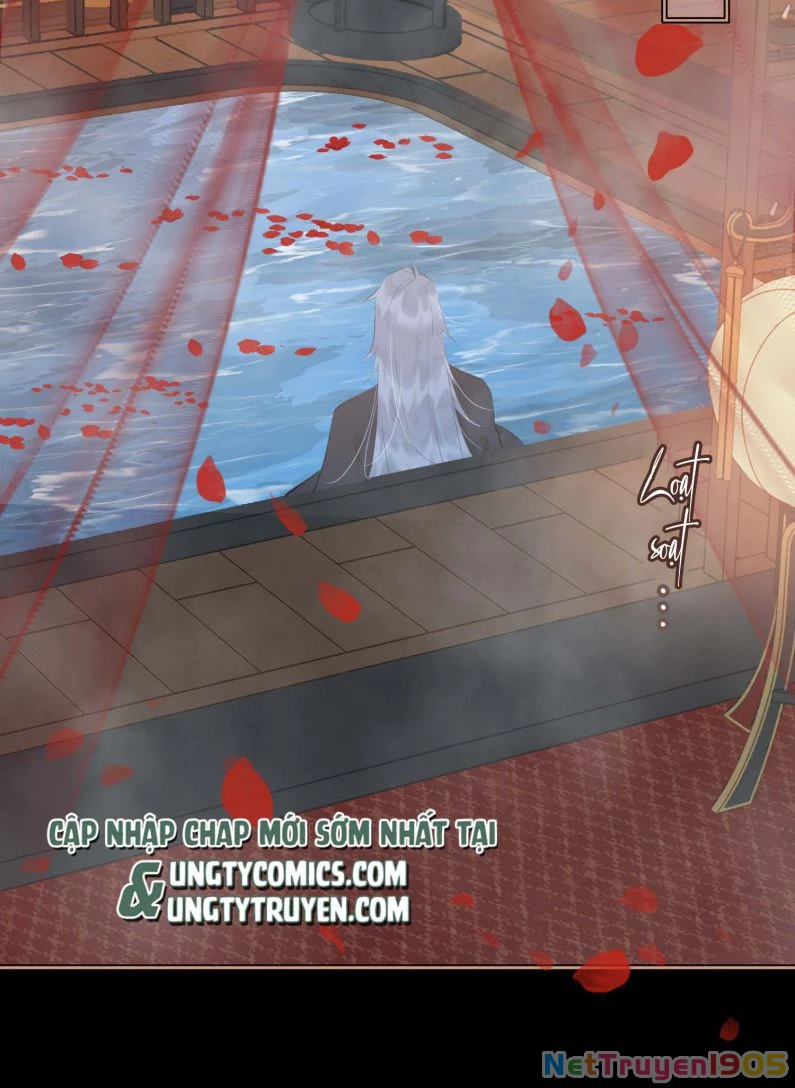 Cơn Mưa Quên Lối Về Chapter 69 - 17