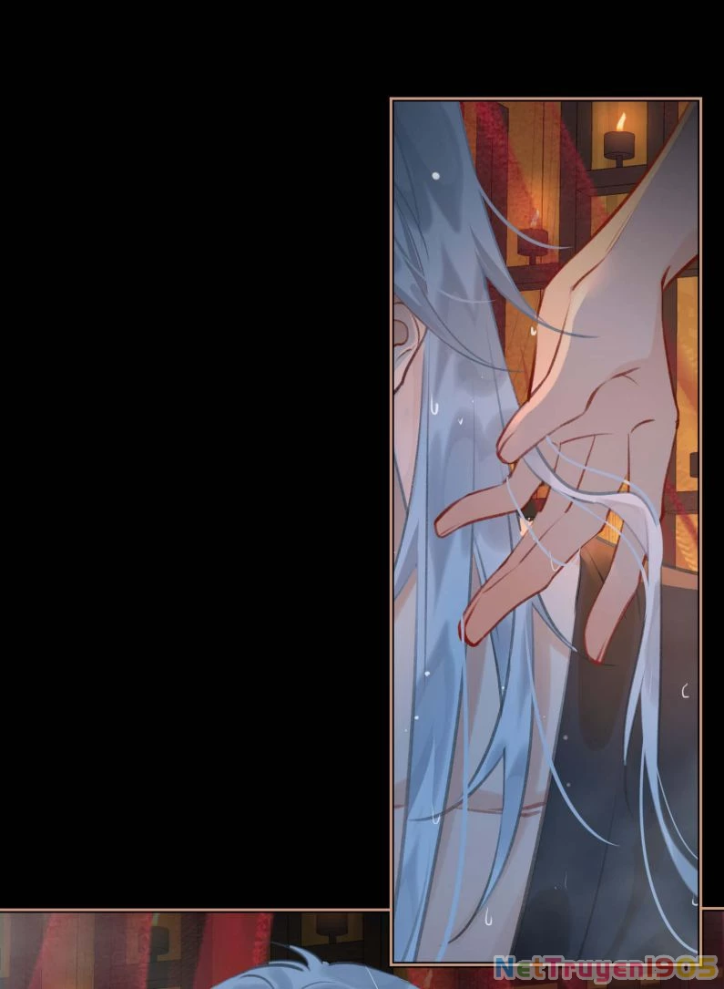 Cơn Mưa Quên Lối Về Chapter 69 - 20