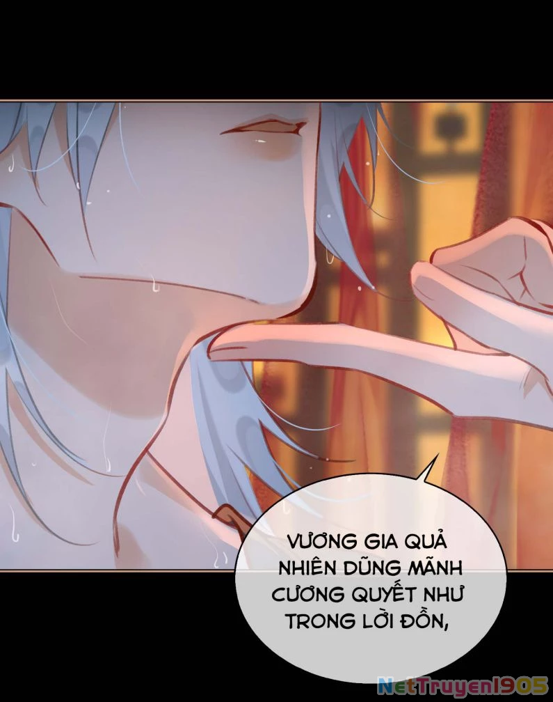 Cơn Mưa Quên Lối Về Chapter 69 - 29