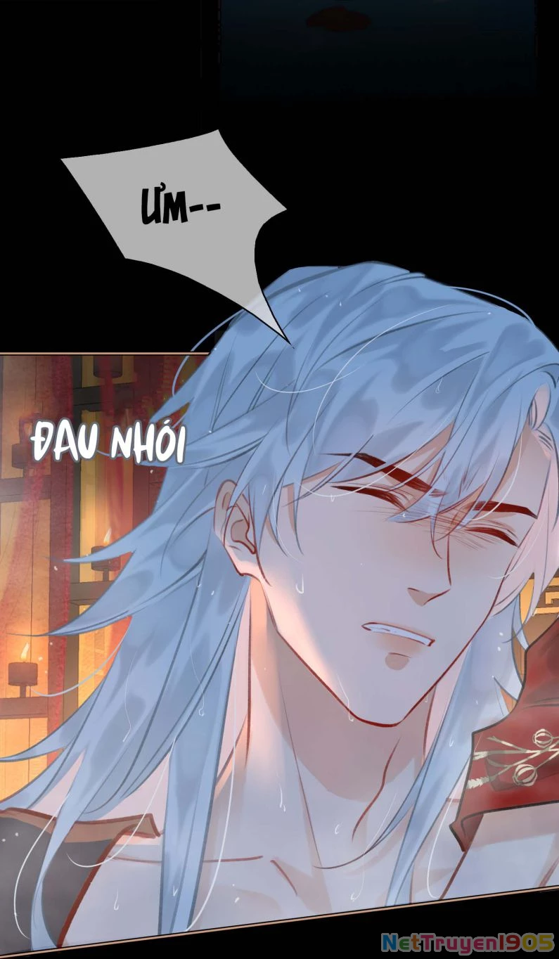 Cơn Mưa Quên Lối Về Chapter 69 - 32