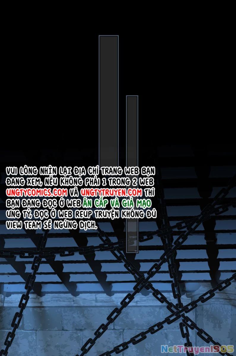 Cơn Mưa Quên Lối Về Chapter 70 - 3