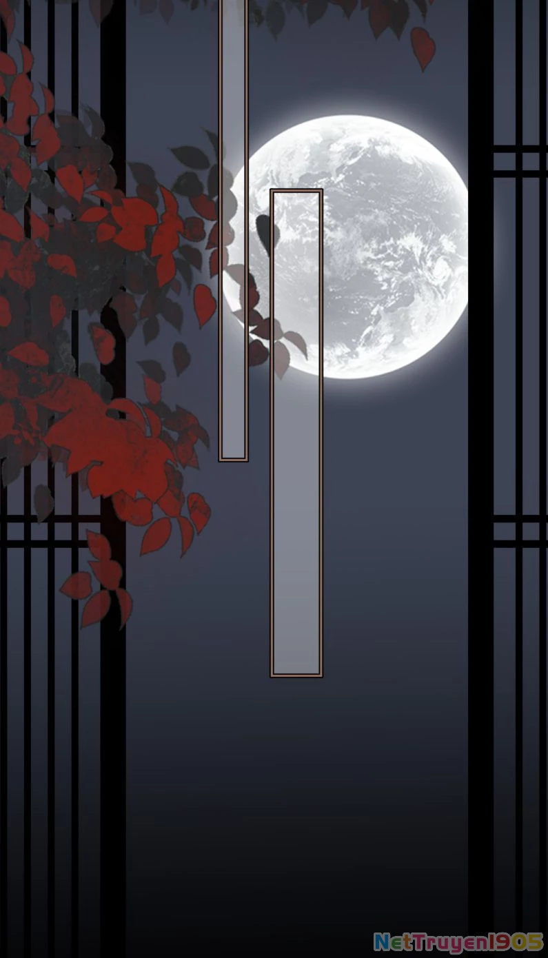 Cơn Mưa Quên Lối Về Chapter 70 - 20