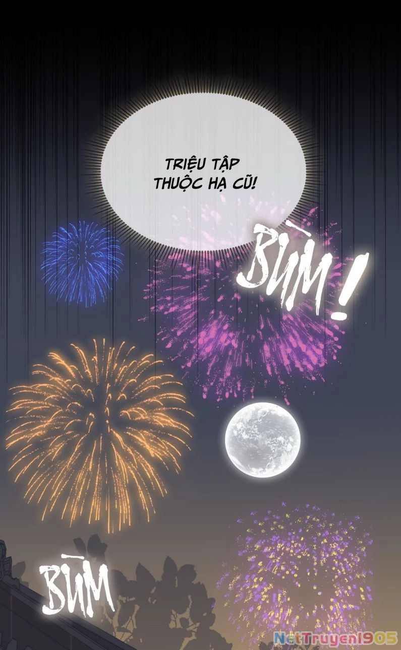 Cơn Mưa Quên Lối Về Chapter 70 - 29