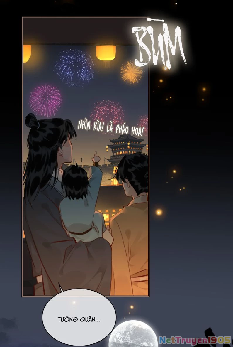 Cơn Mưa Quên Lối Về Chapter 70 - 32