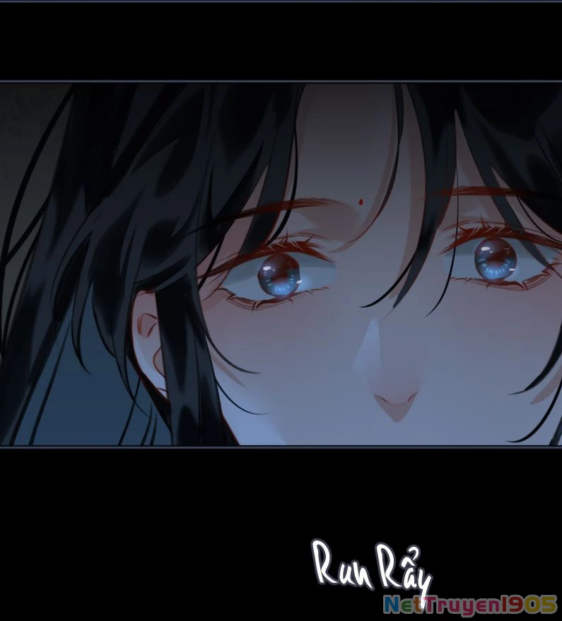 Cơn Mưa Quên Lối Về Chapter 71 - 11