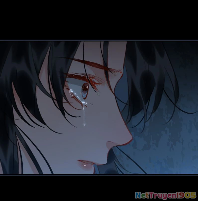 Cơn Mưa Quên Lối Về Chapter 71 - 16