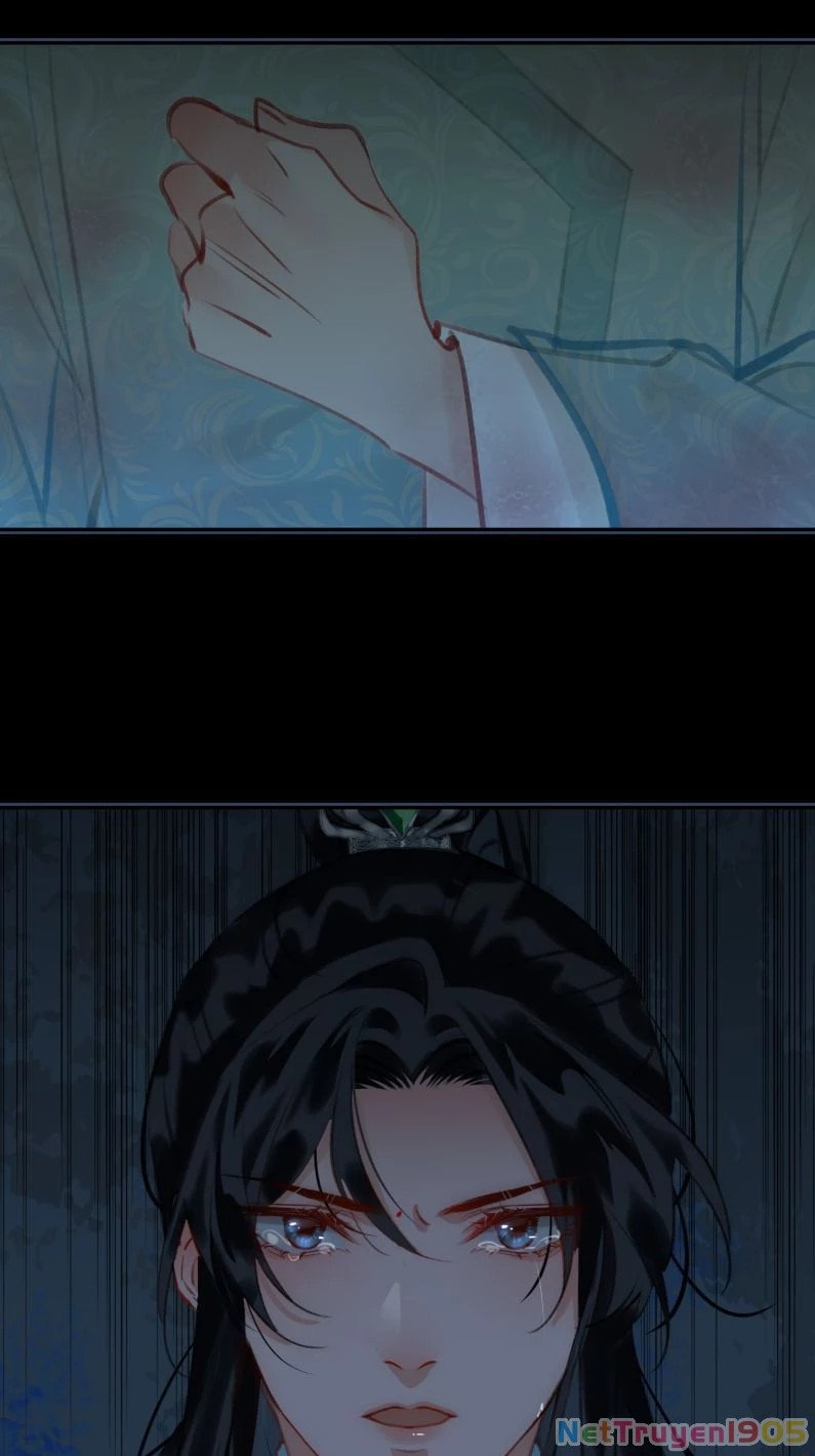 Cơn Mưa Quên Lối Về Chapter 71 - 22