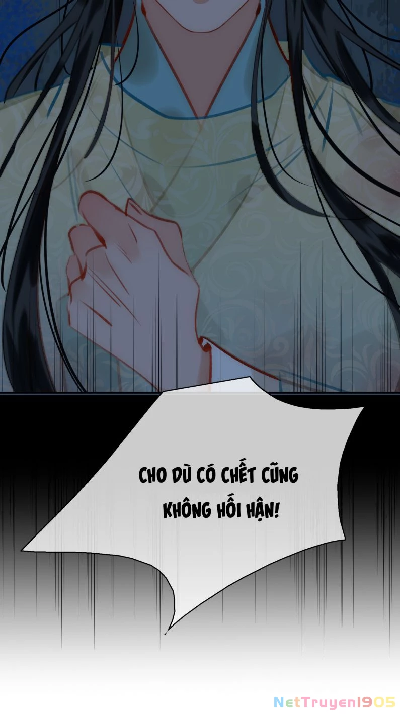 Cơn Mưa Quên Lối Về Chapter 71 - 23