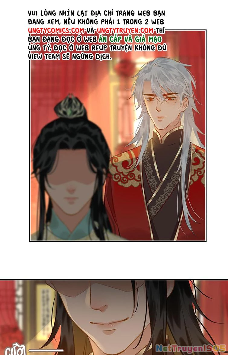 Cơn Mưa Quên Lối Về Chapter 72 - 19