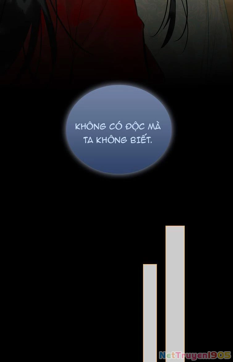 Cơn Mưa Quên Lối Về Chapter 72 - 23