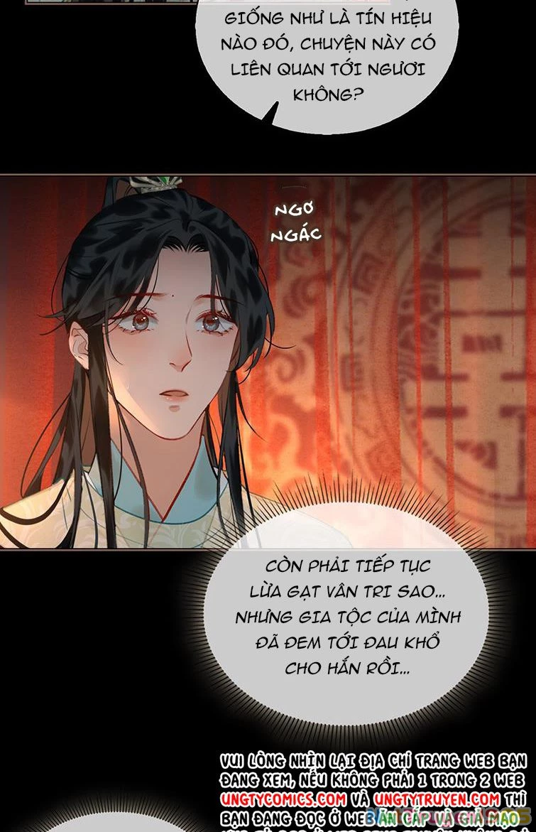 Cơn Mưa Quên Lối Về Chapter 72 - 28