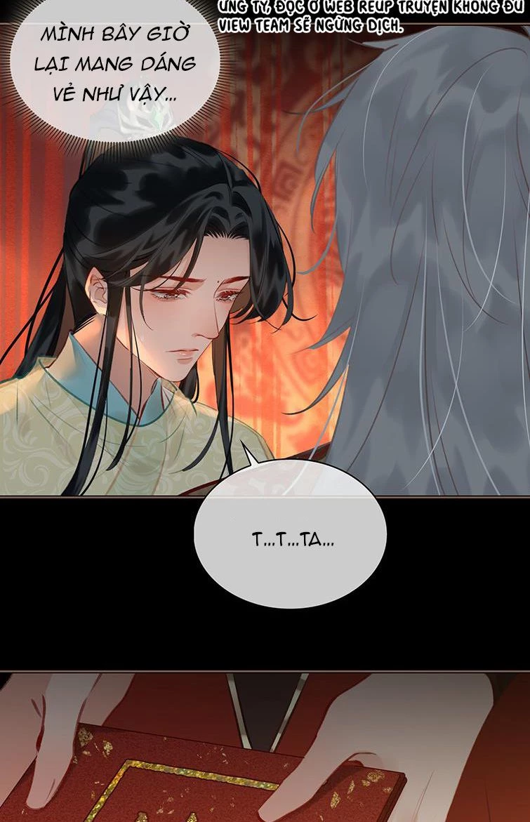 Cơn Mưa Quên Lối Về Chapter 72 - 29